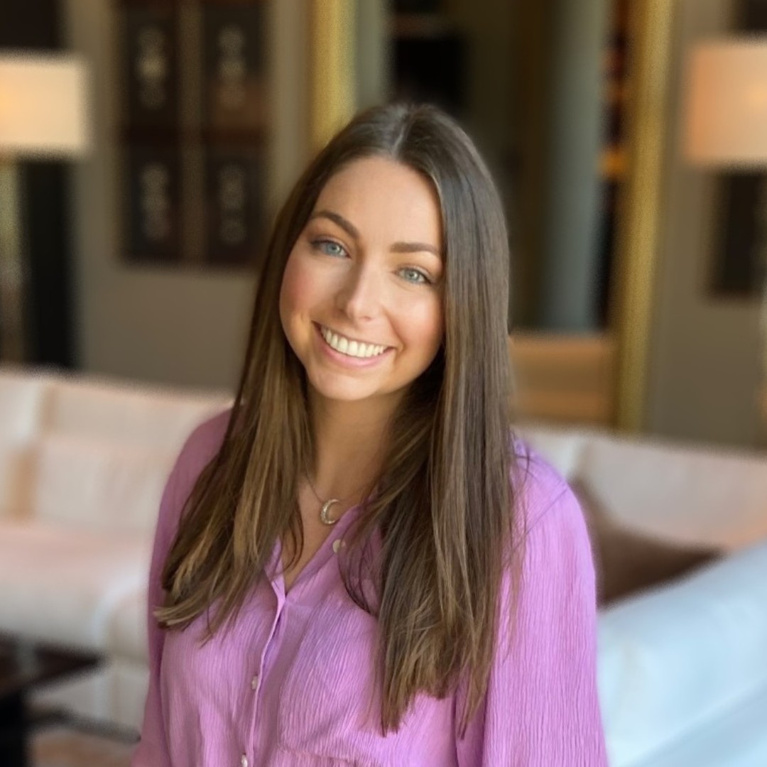 sarah
